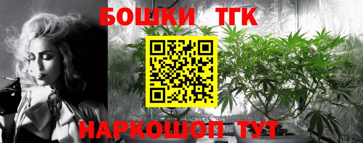 Конопля гибрид Новый Уренгой